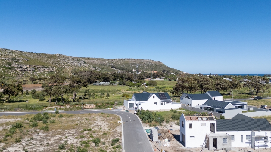 0 Bedroom Property for Sale in Kommetjie Western Cape